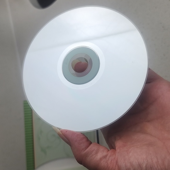 Celtic Storm CD - Picture 3 of 4